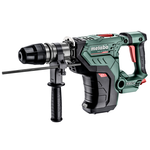KHA 18 LTX BL 40, , large