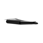 Mobile phone bag, , large