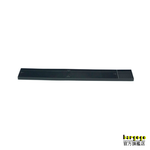 [巴果果]酒吧墊 吧台墊 隔水墊 調酒用具 酒吧用具 咖啡墊BM-3, , large