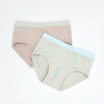 minihope Boys underwear, , large