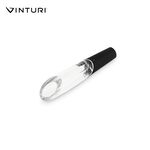 Vinturi V9060, , large