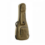 instrument, , large