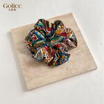 【Gulicc】, , large