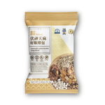 [頤珍宮膳]伏神天麻好眠燉包, , large