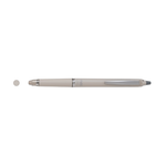 LFBKZ-50EF , , large