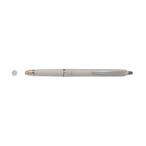 LFBKZ-50EF 