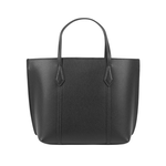 tote bag, , large