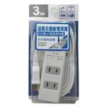 SP-321B-4, , large