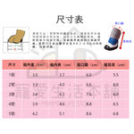 【寵愛生活本舖】寵物夏季鏤空透氣涼鞋 狗狗鞋 小狗涼鞋, , large