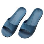indoor slippers, , large