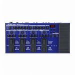 instrument, , large