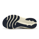[秉宸] ASICS GEL-CONTEND 9 (4E) 慢跑鞋 淺紫 1011C001-020, , large