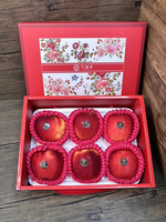 [芯鮮果]Dazzle炫光閃耀蘋果, , large