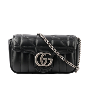 crossbody bag＆shoulder Bag