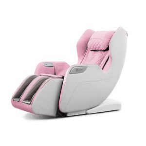 wula Massage chair