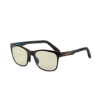 2304-Magic Melanin glasses, , large