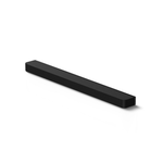 SONY HT-A8000, , large