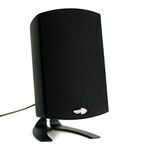 Klipsch  Promedia 2.1THX, , large