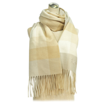  scarf, , large