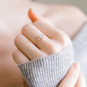 【Gulicc】