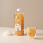 White Fungus, , large