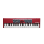 Nord Piano 6 88, , large