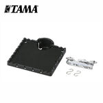 TAMA TAT10 Accessory 鼓用夾具支架【敦煌樂器】, , large