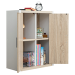 cabinet, 淺梧桐, large