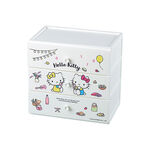 Storage Box, , large