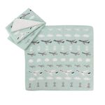 Hand towels, , large