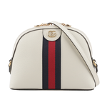 shell bag, , large