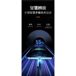 【A-mego AE60 鋼鐵快充】USB-C機車充電器PD 40W 快速充電 接ACC供電 (送USB-C充電線), , large