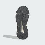 Adidas Galaxy 6 W 女 慢跑鞋 運動 休閒 基本款 透氣 舒適 愛迪達 裸膚 [IE1990], , large