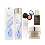 Estee Lauder, , large
