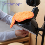 Catchmop Magic Glove (1pc), , large