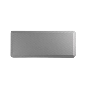  floor mat