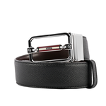belt&wallet, , large