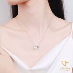 CF Diamond, , large