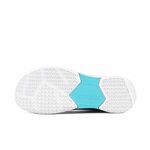 SHBSF1WEX188, , large