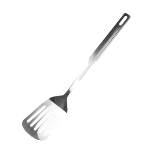 PERFECT 理想牌 金緻316不鏽鋼小五金 漏煎匙-Leidea樂德兒