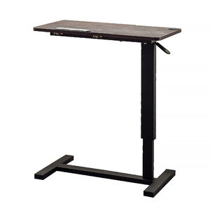 Lift table