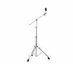 Pearl HWP-830 爵士鼓架組【敦煌樂器】, , large