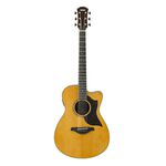 instrument, , large