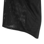 2012C033-001, , large