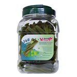 YS Dog Fight Treats Herb, , large