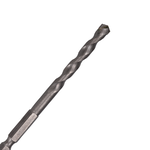 【Panrico 百利世】六角軸超硬水泥鑽頭 4.0 x 80mm, , large