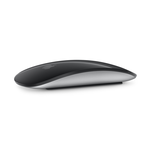 APPLE Magic Mouse 2  MMMQ3TA/A 無線滑鼠 _ 原廠公司貨, , large