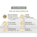 【BVD】石墨烯1/2乾爽襪5入-L<灰,25-28cm>B580 襪子 短襪 除臭襪, , large