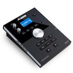 Alesis Command Mesh Kit 網狀鼓面電子鼓組【敦煌樂器】, , large