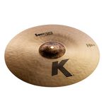 Zildjian K Sweet KS4681 銅鈸套裝組【敦煌樂器】, , large